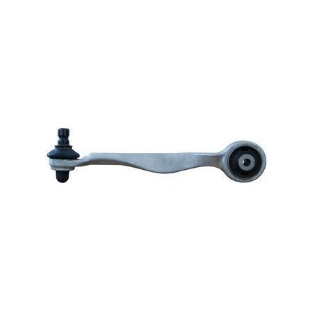 Control Arm Assembly,X01Cj0075